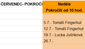 tl_files/zko-opava/banner/Logo/zmeny nzr/cervenec 26.png
